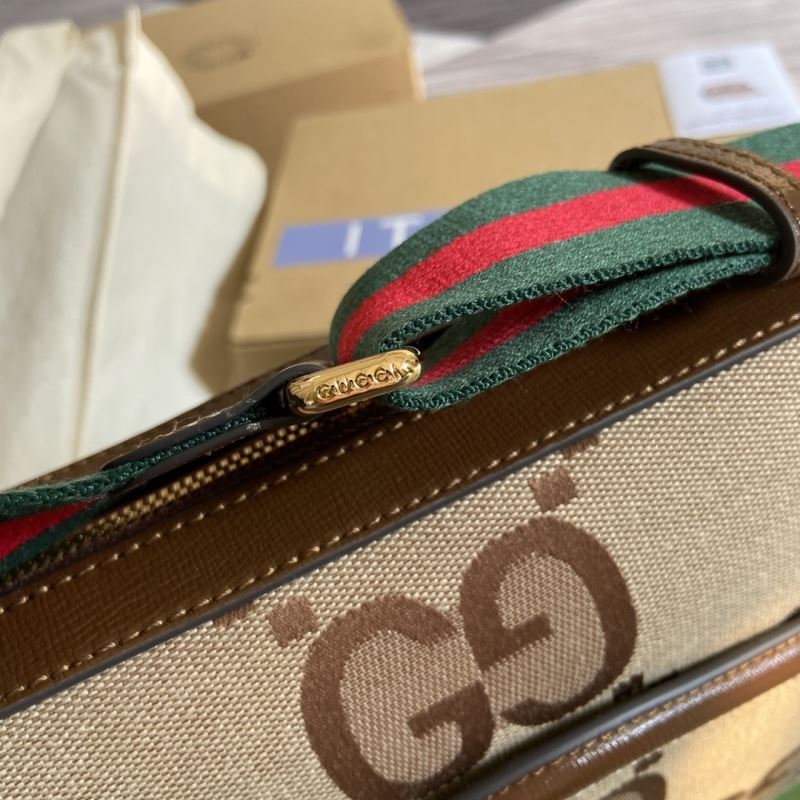 Gucci Other Satchel Bags